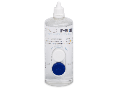 Υγρό LAIM-CARE 2x400 ml  - Διάλυμα καθαρισμού