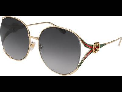 Gucci GG0225S 001