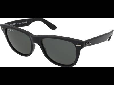 Ray-Ban Original Wayfarer RB2140 901/58