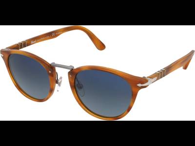 Persol PO3108S 960/S3