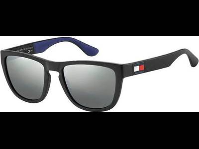 Tommy Hilfiger TH 1557/S 003/T4