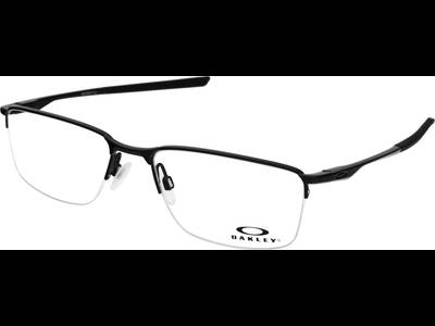 Oakley OX3218 321801