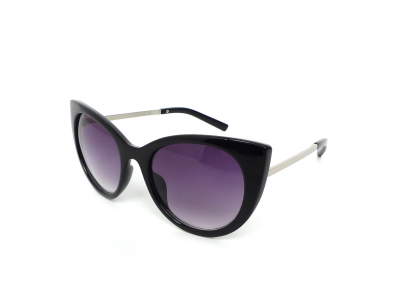 Women's sunglasses Alensa Cat Eye 