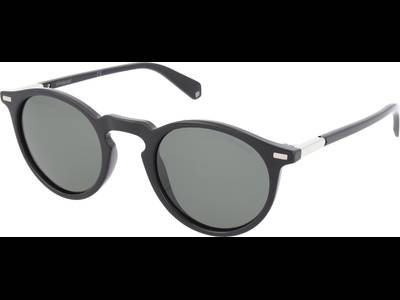 Polaroid PLD 2086/S 807/UC