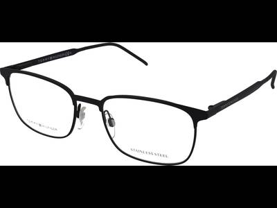 Tommy Hilfiger TH 1643 807