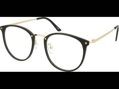 Γυαλιά υπολογιστή Crullé TR1726 C1