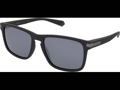 Polaroid PLD 2088/S 003/EX