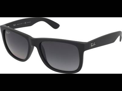 Ray-Ban Justin RB4165 622/T3