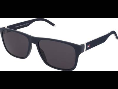 Tommy Hilfiger TH 1718/S 0JU/IR