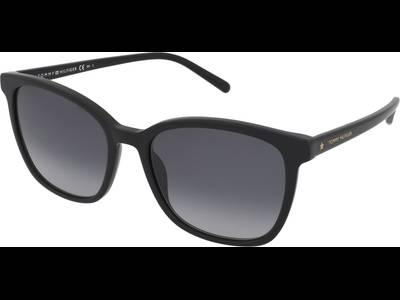 Tommy Hilfiger TH 1723/S 807/9O