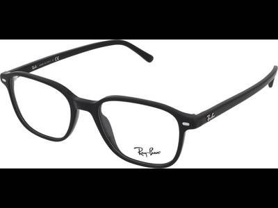 Ray-Ban RX5393 2000