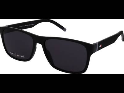 Tommy Hilfiger TH 1718/S 08A/IR