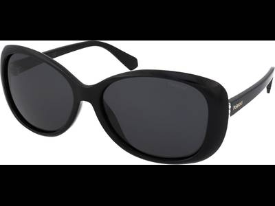 Polaroid PLD 4097/S 807/M9