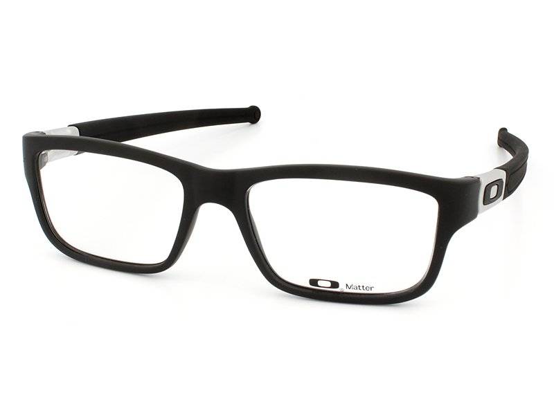 Oakley OX8034 803401 
