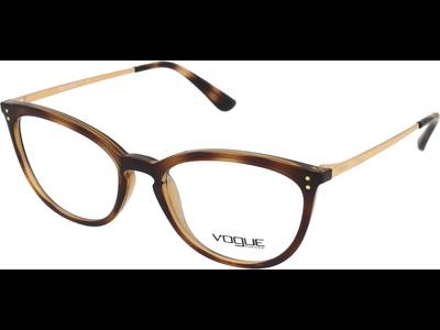 Vogue VO5276 W656