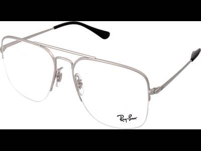 Ray-Ban RX6441 2501