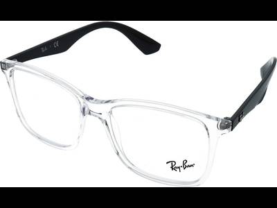 Ray-Ban RX7047 5943