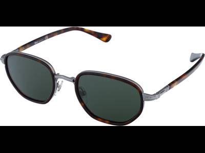 Persol PO2471S 513/31