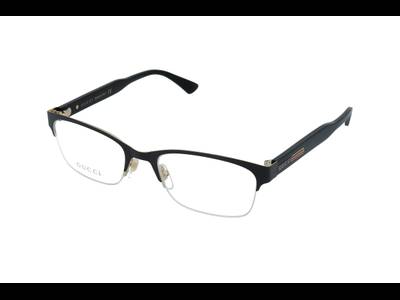 Gucci GG0828O 001