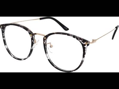 Γυαλιά υπολογιστή Crullé TR1726 C5