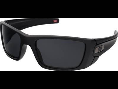 Oakley Fuel Cell OO9096 909605