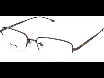 Hugo Boss Boss 1298/F R81