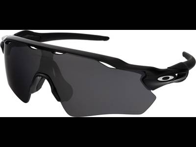 Oakley Radar EV Path OO9208 920852