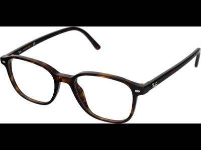 Ray-Ban RX5393 2012