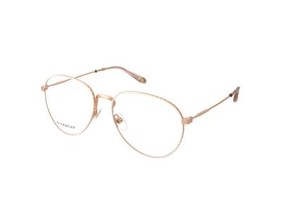 Givenchy GV 0071 84E 