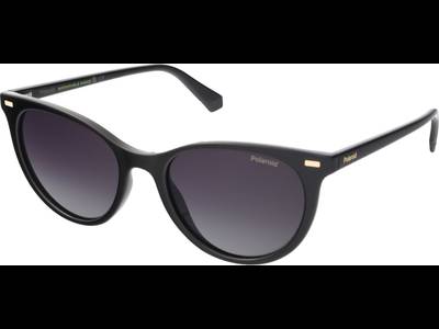 Polaroid PLD 4107/S 807/WJ