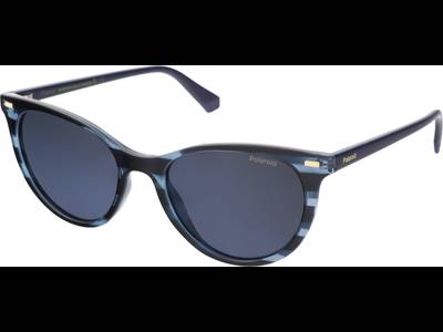 Polaroid PLD 4107/S JBW/C3