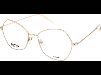 Hugo Boss Boss 1284 Y3R