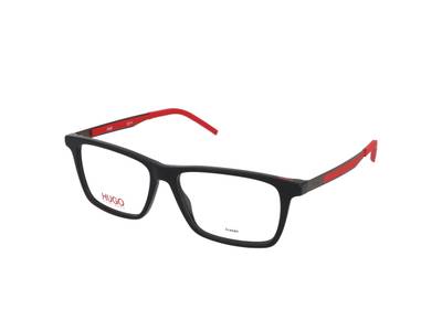 Hugo Boss HG 1140 807