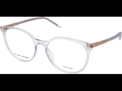 Marc Jacobs Marc 511 789