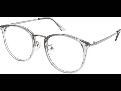 Γυαλιά υπολογιστή Crullé TR1726 C4