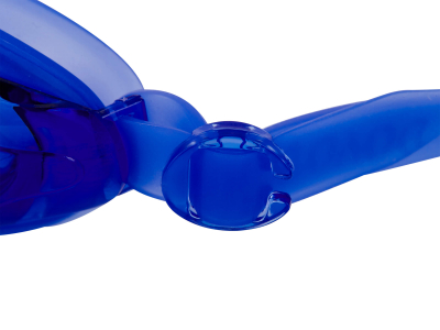 Γυαλιά κολύμβυσης Neptun - μπλε 