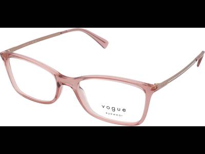Vogue VO5305B 2599