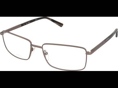 Pierre Cardin P.C. 6817 KKM