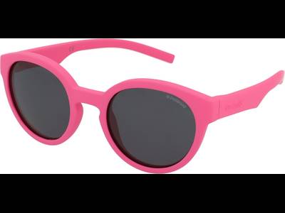 Polaroid PLD 8019/S/SM 35J/M9