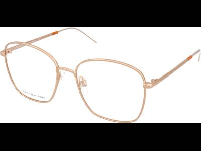 Tommy Hilfiger TH 1635 DDB