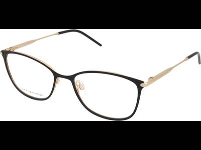 Tommy Hilfiger TH 1637 2M2