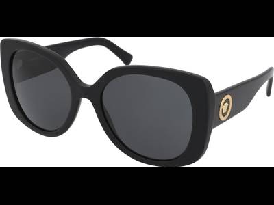 Versace VE4387 GB1/87