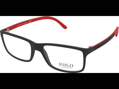 Polo Ralph Lauren PH2126 5504