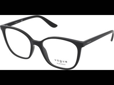 Vogue VO5356 W44