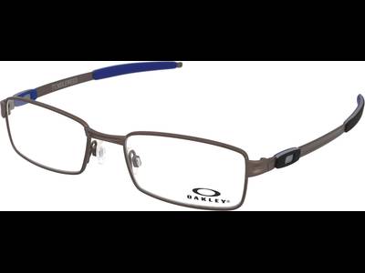 Oakley Tumbleweed OX3112 311204