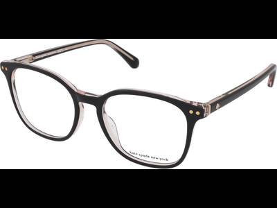 Kate Spade Hermione/G 807 