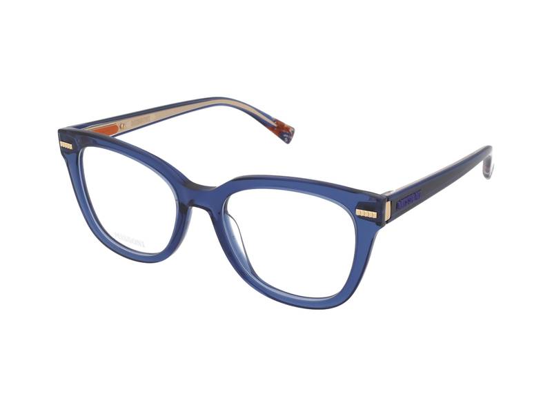 Missoni MIS 0071 PJP 