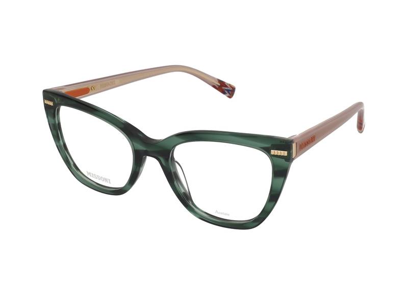 Missoni MIS 0072 3IO 