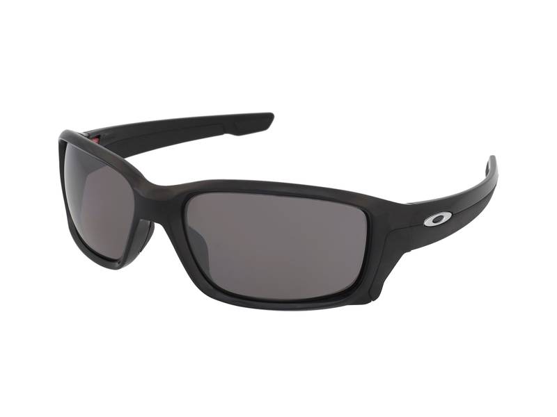 Oakley Straightlink OO9331 933116 