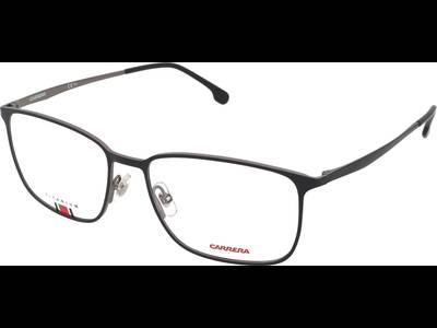 Carrera Carrera 8858 807